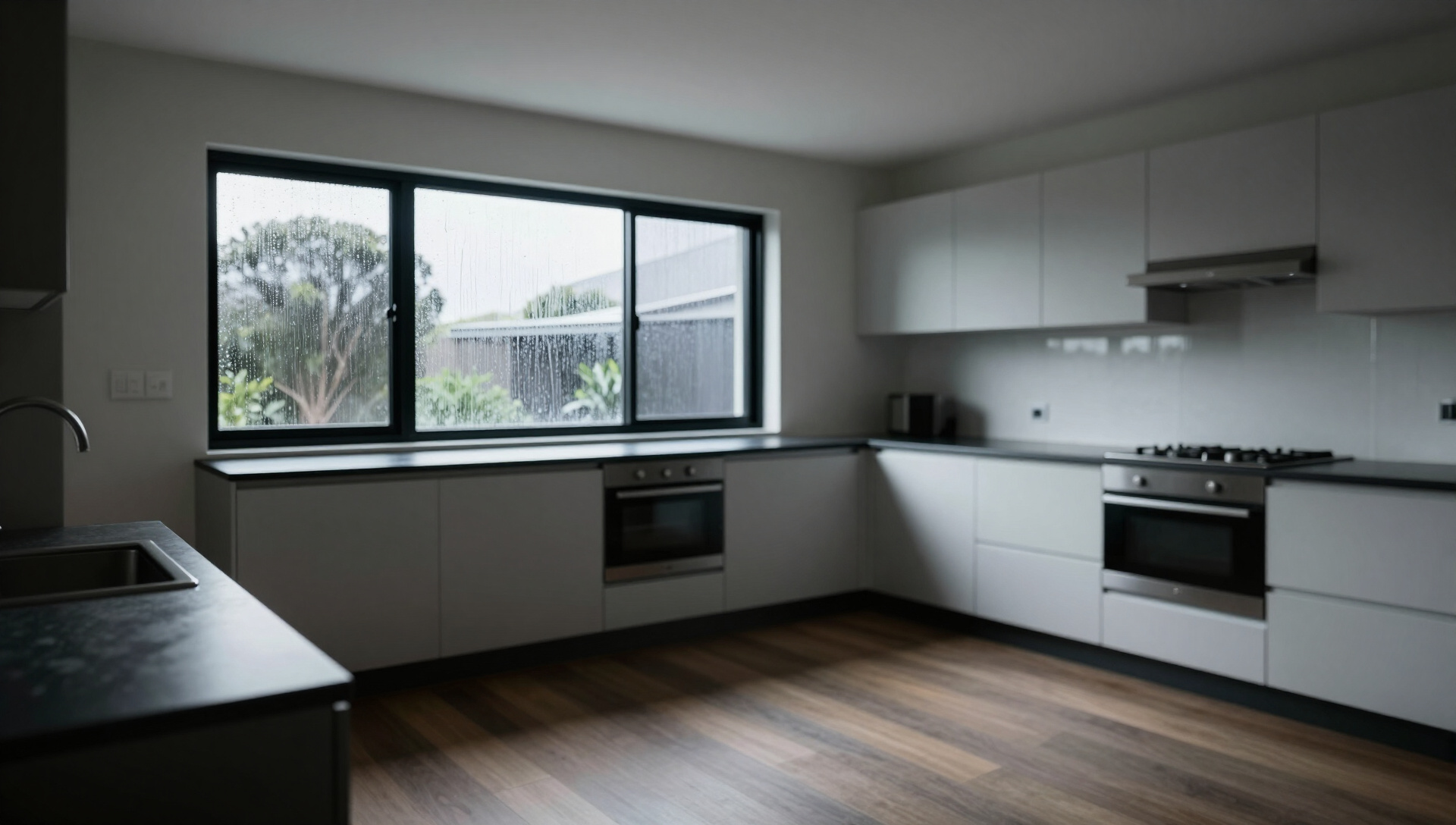 End of lease pest control in Dover Heights