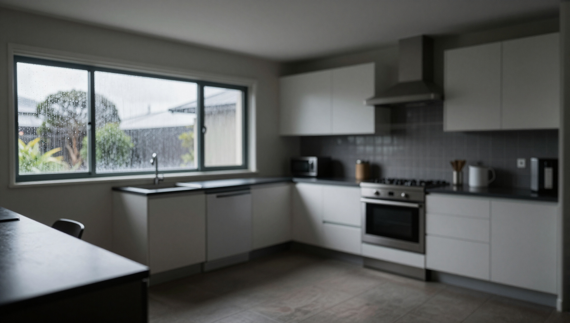 General Pest Control in Dover Heights